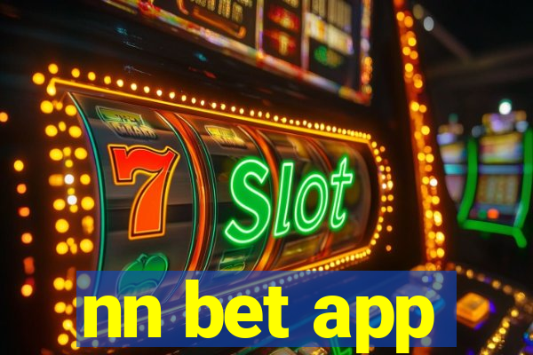 nn bet app